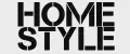 HOME STYLE
