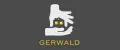 GERWALD