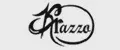 Krazza