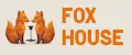 Fox House