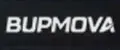 BUPMOVA