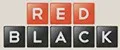 RedBlack