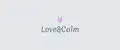 Love&Calm