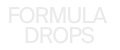 FormulaDrops
