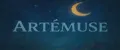 Artémuse