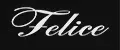 Felice!