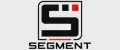 SEGMENT