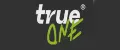 TrueOne