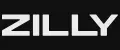 ZILLY