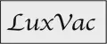 LuxVac