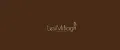 LesiMiBag