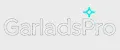 GarlandsPro