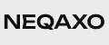 NEQAXO