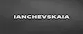 IANCHEVSKAIA
