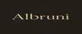 Albruni