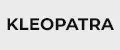 KLEOPATRA