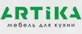 ARTIKA