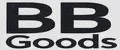 BB Goods