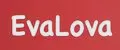 EvaLova