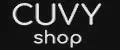 CUVY shop