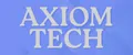 Axiom Tech