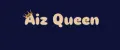 Aiz Queen