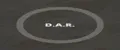 D.A.R.