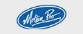 motion pro