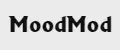 MoodMod