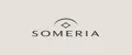 SOMERIA