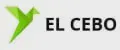 EL CEBO