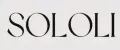 SOLOLI