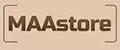 MAAstore