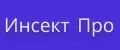 Инсект Про