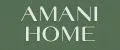 AMANI HOME