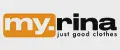 my.rina