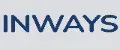 INWAYS