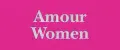 Amour Woman