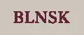 BLNSK