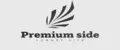 Premium side