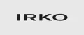 ИРКО