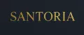 SANTOPIA