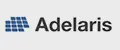 Adelaris