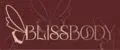 BlissBody