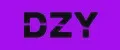 DZY
