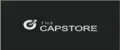 CAPSTORE