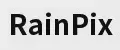 RainPix