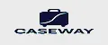 CASEWAY