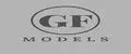 GF MODELS.