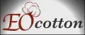 EOcotton